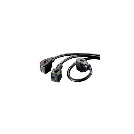 Molex DIN A-1.0M-PVC-0.75mm-AG15083 1210400140